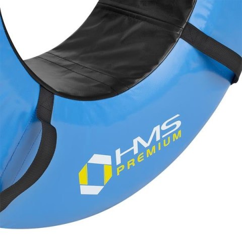 PYT02 OPONA TRENINGOWA 60KG HMS PREMIUM PYT02 OPONA TRENINGOWA 60KG HMS PREMIUM