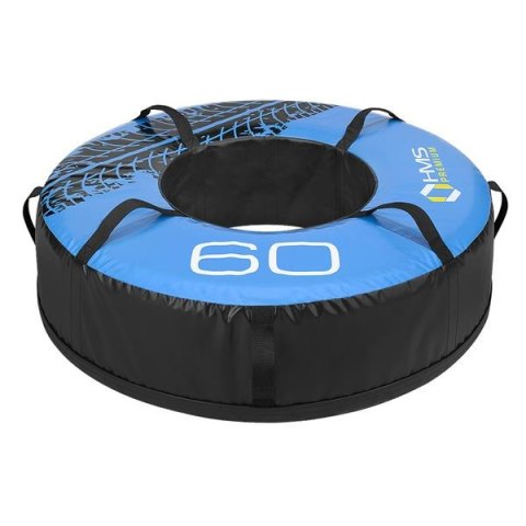 PYT02 OPONA TRENINGOWA 60KG HMS PREMIUM PYT02 OPONA TRENINGOWA 60KG HMS PREMIUM
