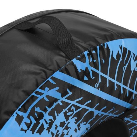 PYT02 OPONA TRENINGOWA 60KG HMS PREMIUM PYT02 OPONA TRENINGOWA 60KG HMS PREMIUM