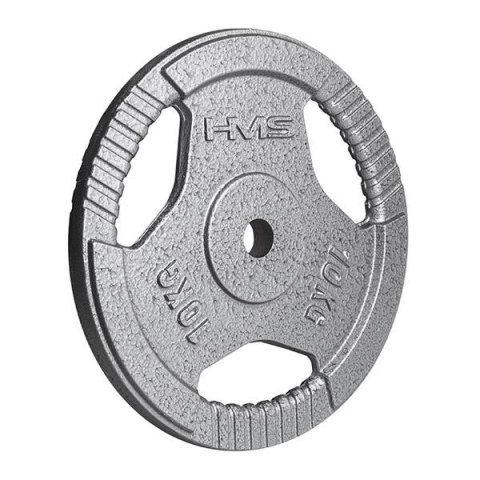THM10 TALERZ HAMMERTONE 10 KG HMS THM10 TALERZ HAMMERTONE 10 KG HMS