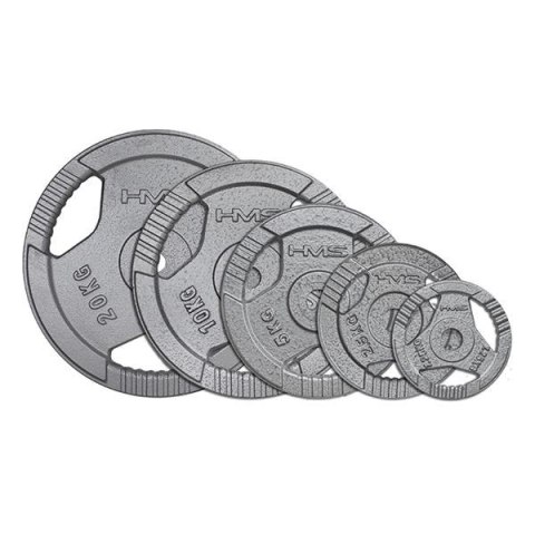 THM10 TALERZ HAMMERTONE 10 KG HMS THM10 TALERZ HAMMERTONE 10 KG HMS