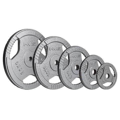 THM10 TALERZ HAMMERTONE 10 KG HMS THM10 TALERZ HAMMERTONE 10 KG HMS