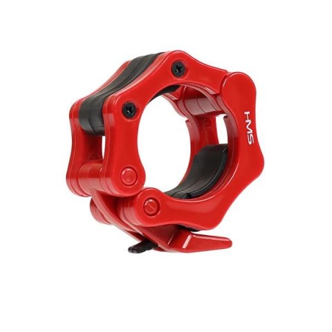 ZG1000R ZACISKI LOCK JAW RED HMS (2 szt) ZG1000R ZACISKI LOCK JAW RED HMS (2 szt)
