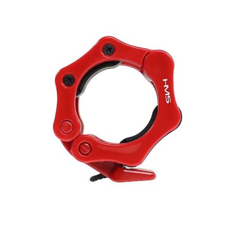 ZG1000R ZACISKI LOCK JAW RED HMS (2 szt) ZG1000R ZACISKI LOCK JAW RED HMS (2 szt)