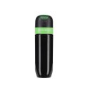 BDN670 ZIELONY BIDON 600ml HMS
