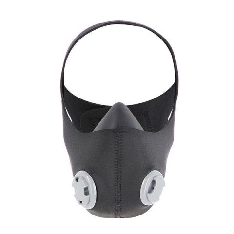 PFM02 MASKA TRENINGOWA PERFORMANCE MASK PFM02 MASKA TRENINGOWA PERFORMANCE MASK