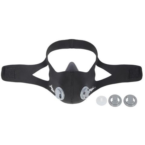 PFM02 MASKA TRENINGOWA PERFORMANCE MASK PFM02 MASKA TRENINGOWA PERFORMANCE MASK