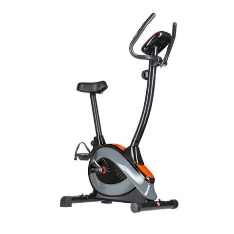M5560-i ROWER STACJONARNY MAGNETYCZNY HMS M5560-i ROWER STACJONARNY MAGNETYCZNY HMS