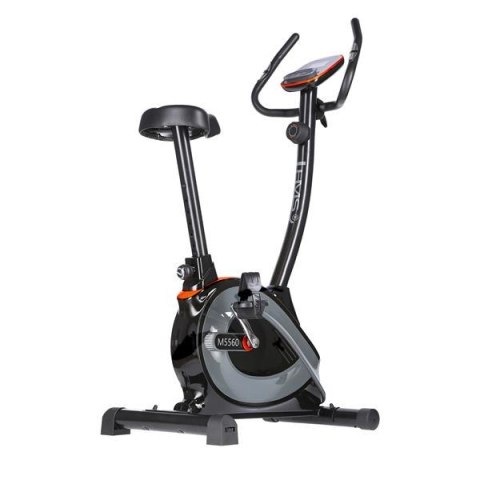 M5560-i ROWER STACJONARNY MAGNETYCZNY HMS M5560-i ROWER STACJONARNY MAGNETYCZNY HMS
