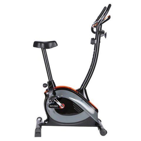 M5560-i ROWER STACJONARNY MAGNETYCZNY HMS M5560-i ROWER STACJONARNY MAGNETYCZNY HMS