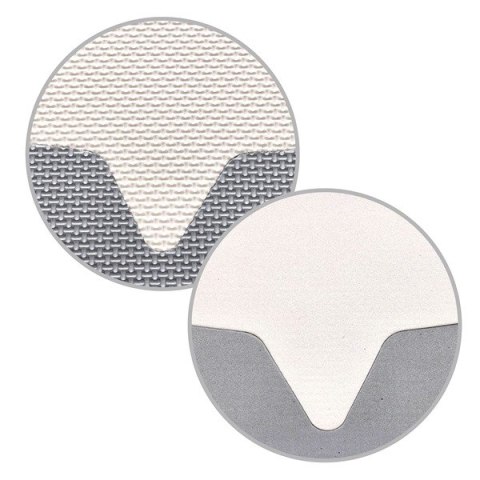MD03 MATA DZIECIĘCA PUZZLE KOJEC GRAY 36 ELEMENTÓW 140x140CM NILS FUN MD03 MATA DZIECIĘCA PUZZLE KOJEC GRAY 36 ELEMENTÓW 140x140CM NILS FUN