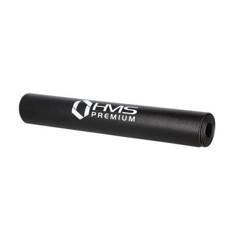 MPS13 MATA POD SPRZĘT PVC 1300x700x6 HMS PREMIUM MPS13 MATA POD SPRZĘT PVC 1300x700x6 HMS PREMIUM