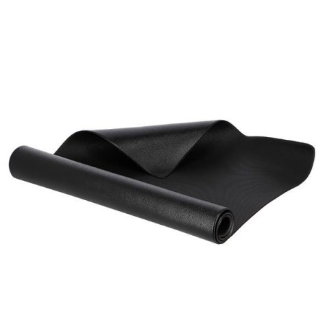 MPS13 MATA POD SPRZĘT PVC 1300x700x6 HMS PREMIUM MPS13 MATA POD SPRZĘT PVC 1300x700x6 HMS PREMIUM