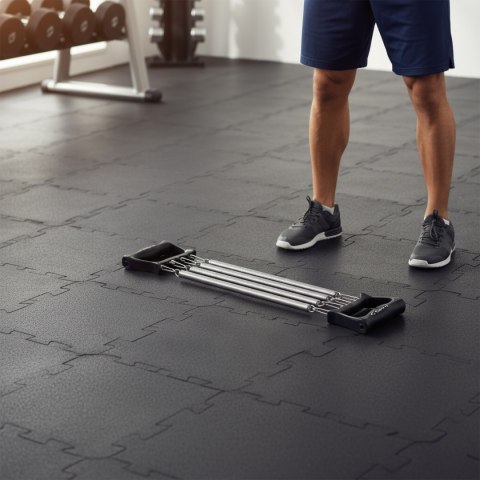 EM03 EKSPANDER METALOWY HMS