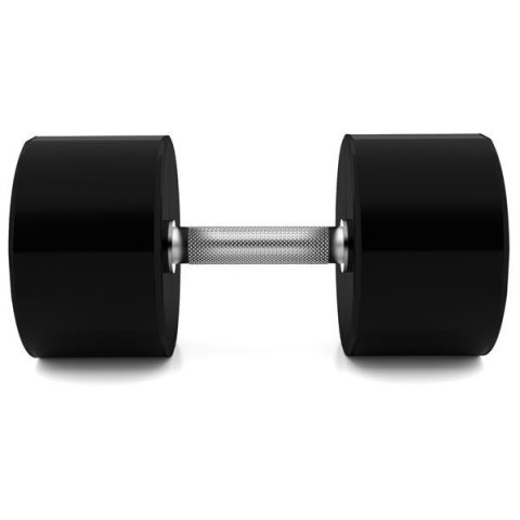 HPC 45 KG HANTLA POLIURETANOWA CPU HMS HPC 45 KG HANTLA POLIURETANOWA CPU HMS