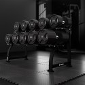 HPC 47.5 KG HANTLA POLIURETANOWA CPU HMS