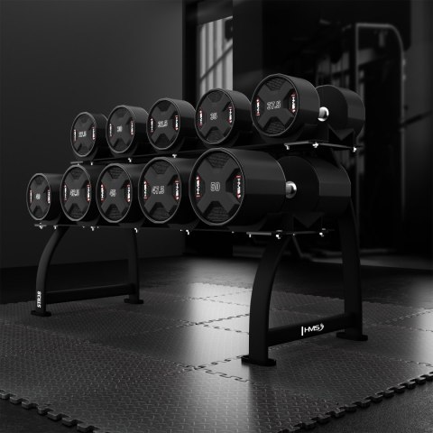 HPC 50 KG HANTLA POLIURETANOWA CPU HMS HPC 50 KG HANTLA POLIURETANOWA CPU HMS