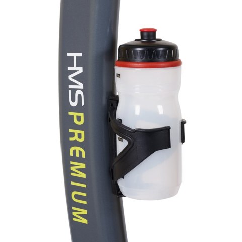 M1820-i ROWER STACJONARNY MAGNETYCZNY HMS PREMIUM M1820-i ROWER STACJONARNY MAGNETYCZNY HMS PREMIUM