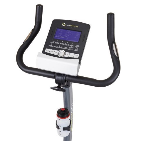 M1820-i ROWER STACJONARNY MAGNETYCZNY HMS PREMIUM M1820-i ROWER STACJONARNY MAGNETYCZNY HMS PREMIUM