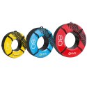 PYT01 OPONA TRENINGOWA 40KG HMS PREMIUM