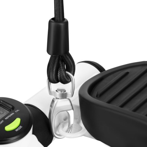 S3038 STEPPER PROSTY Z LINKAMI HMS