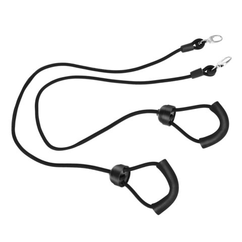 S3038 STEPPER PROSTY Z LINKAMI HMS