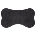 SVP01 RED PLATFORMA WIBRACYJNA HMS