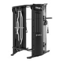 CYKLOP 10 ATLAS DO ĆWICZEŃ Z SUWNICĄ SMITHA SEMI COMMERCIAL HMS
