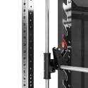CYKLOP 10 ATLAS DO ĆWICZEŃ Z SUWNICĄ SMITHA SEMI COMMERCIAL HMS