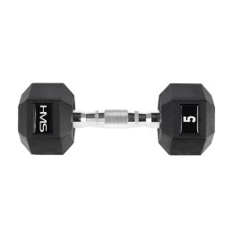 HEX PRO 5 KG HANTLA HMS