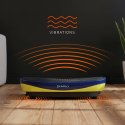 SVP11 PLATFORMA WIBRACYJNA Z NAKŁADKĄ 3D 2 SILNIKI HMS