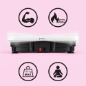 SVP45 PLATFORMA WIBRACYJNA HMS