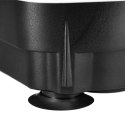 SVP45 PLATFORMA WIBRACYJNA HMS