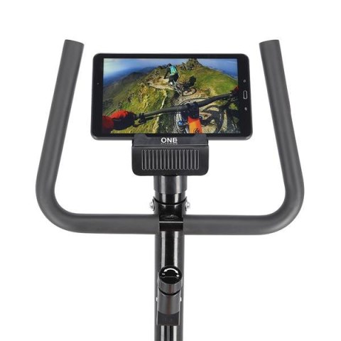 RW3011 BLACK-ORANGE ROWER MECHANICZNY ONE FITNESS RW3011 BLACK-ORANGE ROWER MECHANICZNY ONE FITNESS