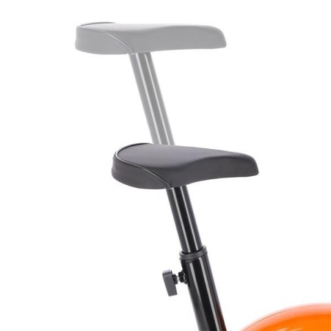 RW3011 BLACK-ORANGE ROWER MECHANICZNY ONE FITNESS RW3011 BLACK-ORANGE ROWER MECHANICZNY ONE FITNESS