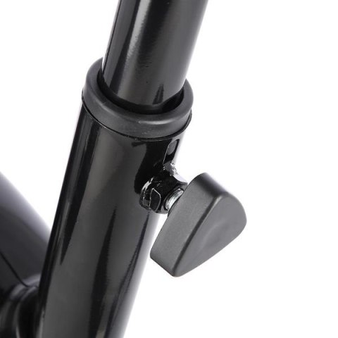 RW3011 BLACK ROWER MECHANICZNY ONE FITNESS RW3011 BLACK ROWER MECHANICZNY ONE FITNESS
