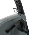 R1817 ROWER ELEKTROMAGNETYCZNY STACJONARNY POZIOMY Z GENERATOREM HMS PREMIUM