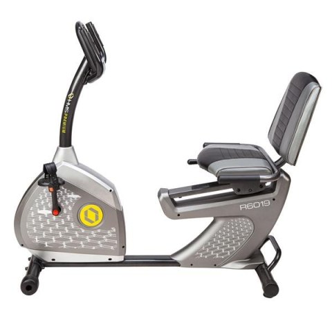 R6019-i ROWER STACJONARNY MAGNETYCZNY POZIOMY HMS PREMIUM R6019-i ROWER STACJONARNY MAGNETYCZNY POZIOMY HMS PREMIUM
