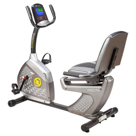 R6019-i ROWER STACJONARNY MAGNETYCZNY POZIOMY HMS PREMIUM R6019-i ROWER STACJONARNY MAGNETYCZNY POZIOMY HMS PREMIUM