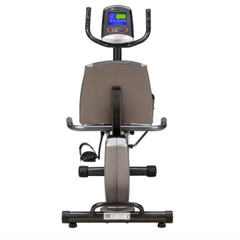 R6019-i ROWER STACJONARNY MAGNETYCZNY POZIOMY HMS PREMIUM R6019-i ROWER STACJONARNY MAGNETYCZNY POZIOMY HMS PREMIUM