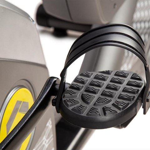 R6019-i ROWER STACJONARNY MAGNETYCZNY POZIOMY HMS PREMIUM R6019-i ROWER STACJONARNY MAGNETYCZNY POZIOMY HMS PREMIUM