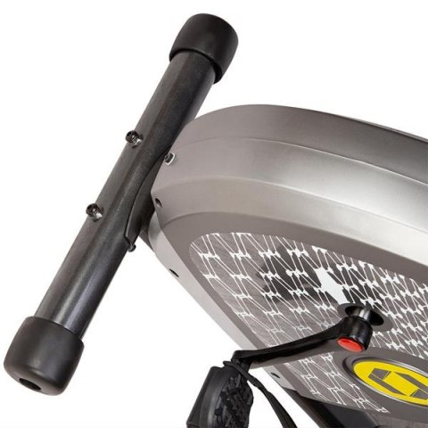 R6019-i ROWER STACJONARNY MAGNETYCZNY POZIOMY HMS PREMIUM R6019-i ROWER STACJONARNY MAGNETYCZNY POZIOMY HMS PREMIUM