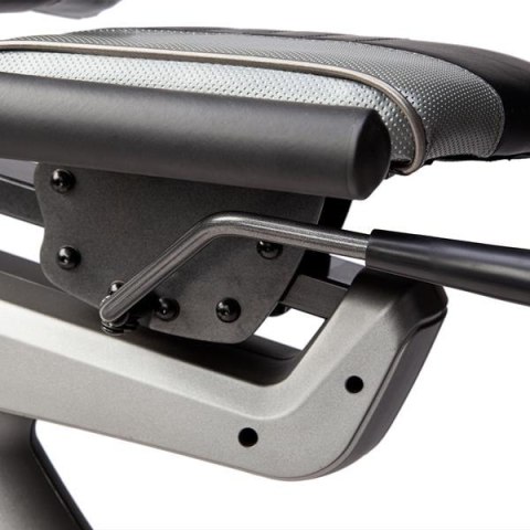 R6019-i ROWER STACJONARNY MAGNETYCZNY POZIOMY HMS PREMIUM R6019-i ROWER STACJONARNY MAGNETYCZNY POZIOMY HMS PREMIUM