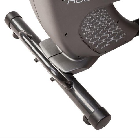R6019-i ROWER STACJONARNY MAGNETYCZNY POZIOMY HMS PREMIUM R6019-i ROWER STACJONARNY MAGNETYCZNY POZIOMY HMS PREMIUM
