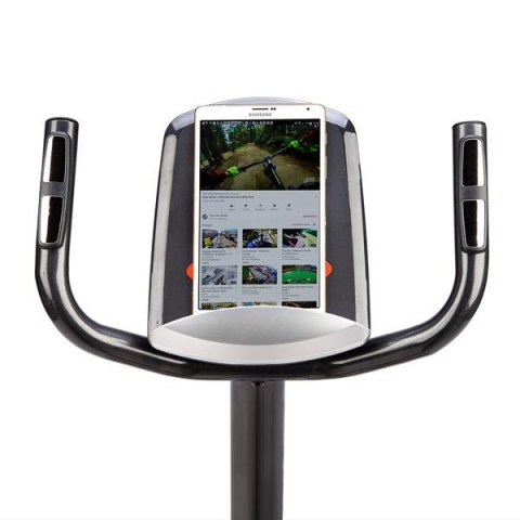 R6019-i ROWER STACJONARNY MAGNETYCZNY POZIOMY HMS PREMIUM R6019-i ROWER STACJONARNY MAGNETYCZNY POZIOMY HMS PREMIUM