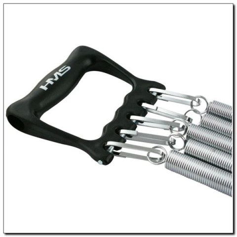 EM03 EKSPANDER METALOWY HMS EM03 EKSPANDER METALOWY HMS