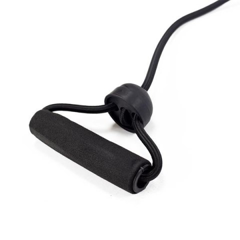 SVP03 GOLD PLATFORMA WIBRACYJNA HMS SVP03 GOLD PLATFORMA WIBRACYJNA HMS