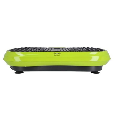 SVP07 PLATFORMA WIBRACYJNA HMS SVP07 PLATFORMA WIBRACYJNA HMS