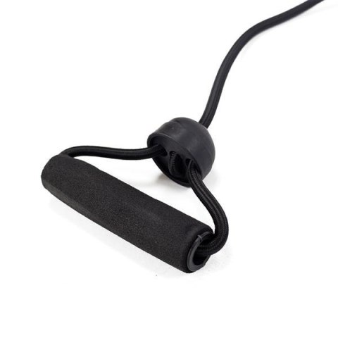 SVP07 PLATFORMA WIBRACYJNA HMS SVP07 PLATFORMA WIBRACYJNA HMS