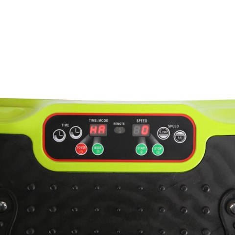 SVP07 PLATFORMA WIBRACYJNA HMS SVP07 PLATFORMA WIBRACYJNA HMS